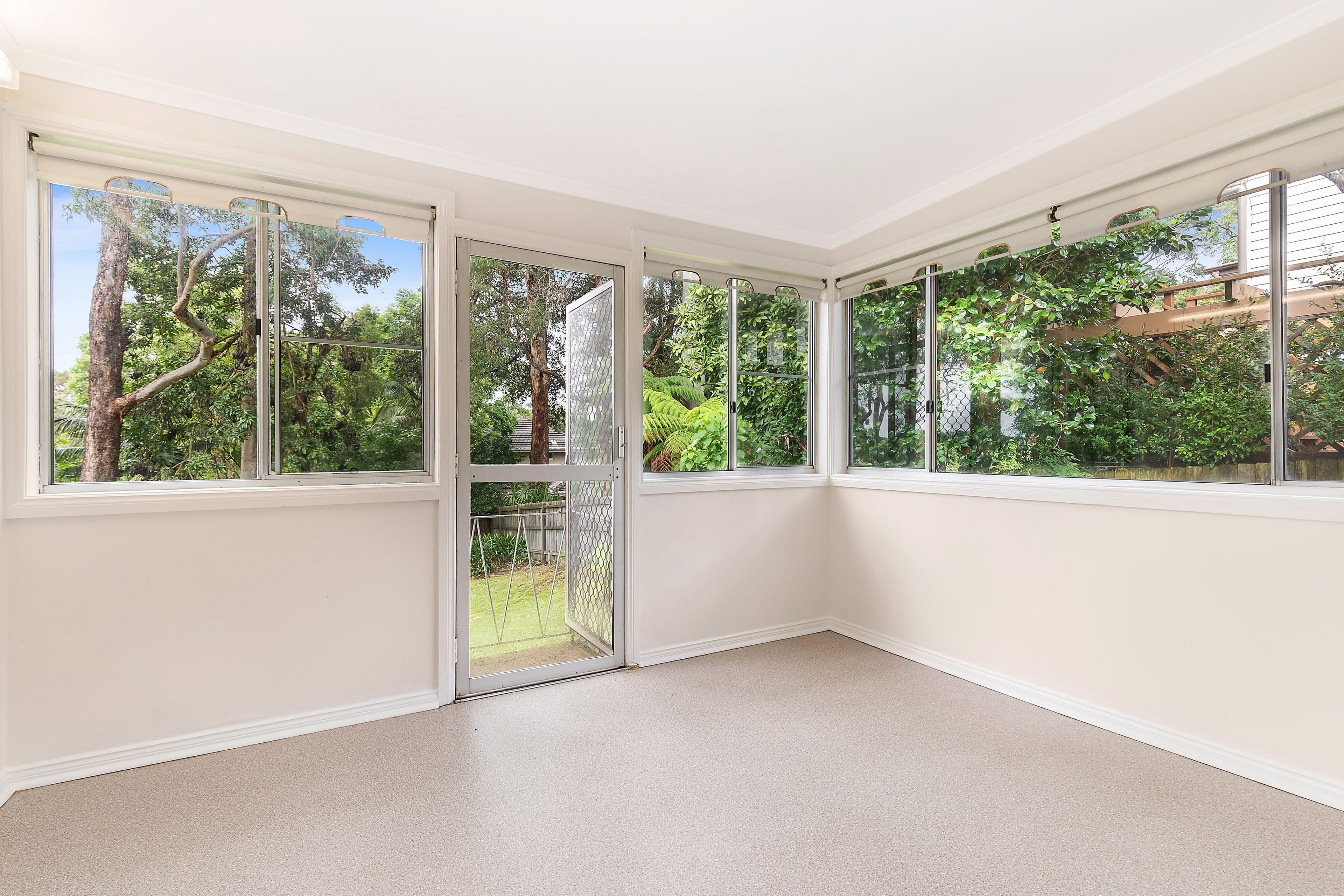 23 Spurwood Road, Turramurra NSW 2074, Turramurra - Thumbnail 7