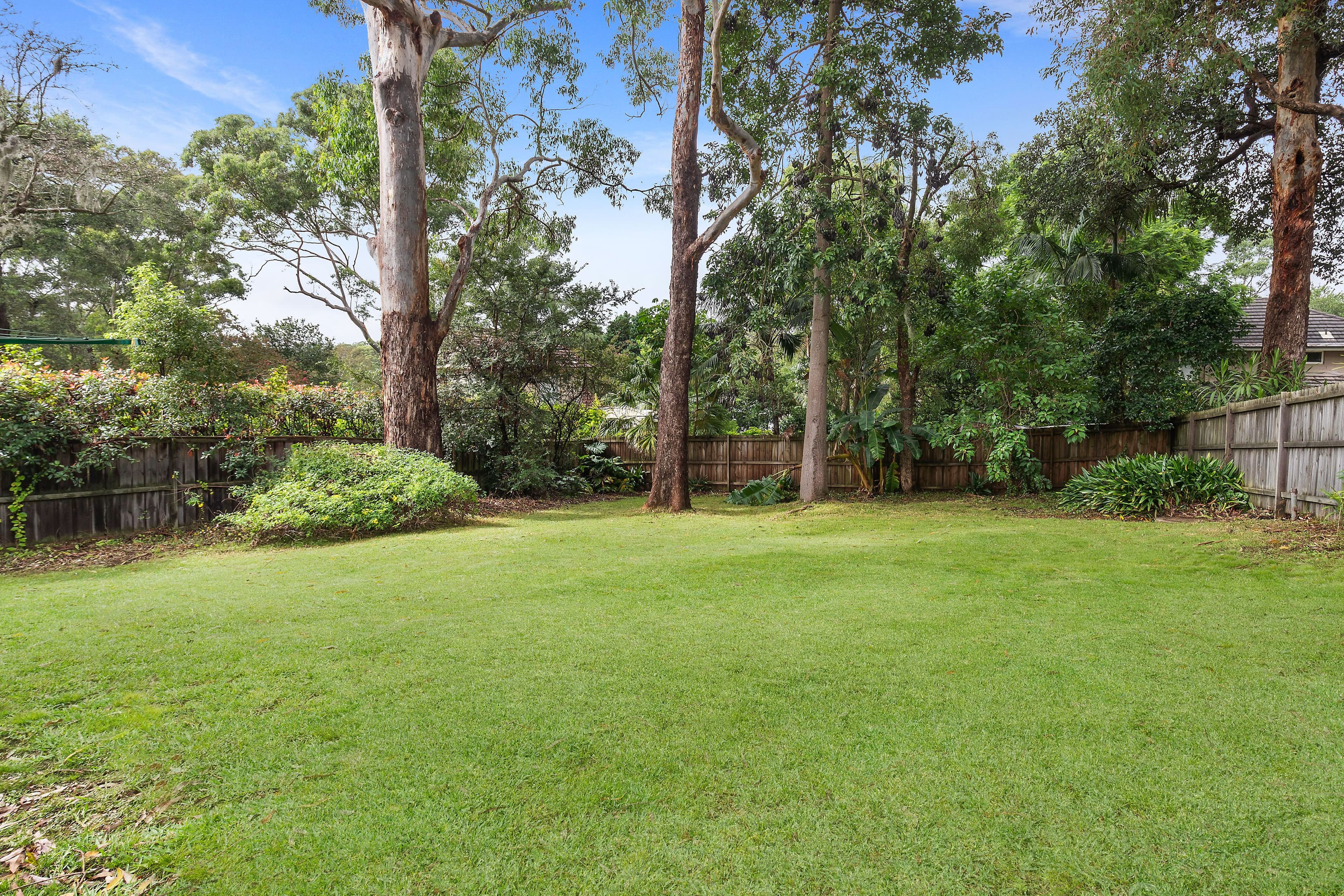 23 Spurwood Road, Turramurra NSW 2074, Turramurra - Thumbnail 8
