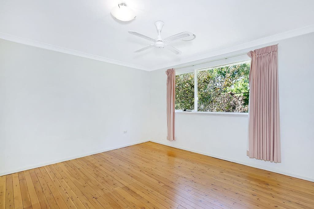 6 Drayton Avenue, Castle Hill NSW 2154, Castle Hill - Thumbnail 4