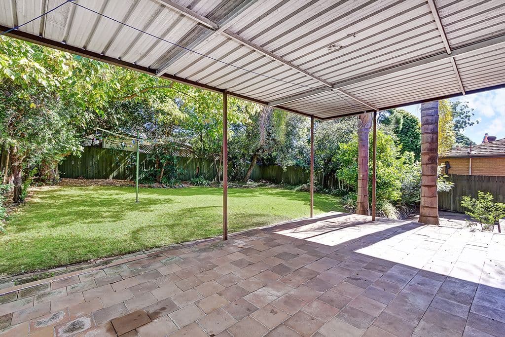 6 Drayton Avenue, Castle Hill NSW 2154, Castle Hill - Thumbnail 5