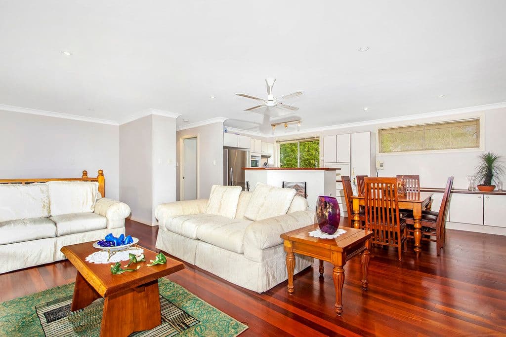 54a Willoughby Road, Terrigal NSW 2260, Terrigal - Image 1