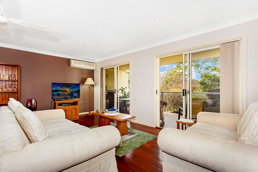 54a Willoughby Road, Terrigal NSW 2260, Terrigal - Thumbnail 2