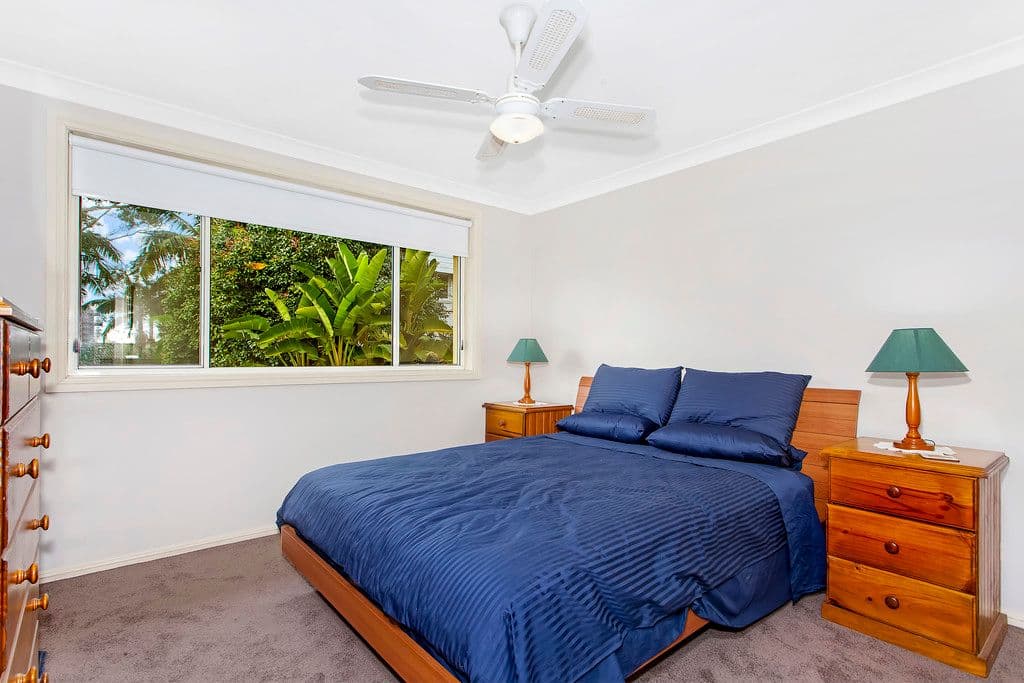 54a Willoughby Road, Terrigal NSW 2260, Terrigal - Thumbnail 3