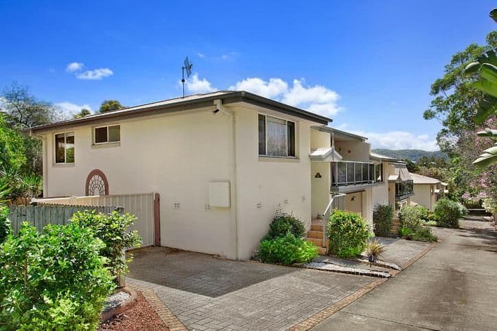 54a Willoughby Road, Terrigal NSW 2260, Terrigal - Thumbnail 4