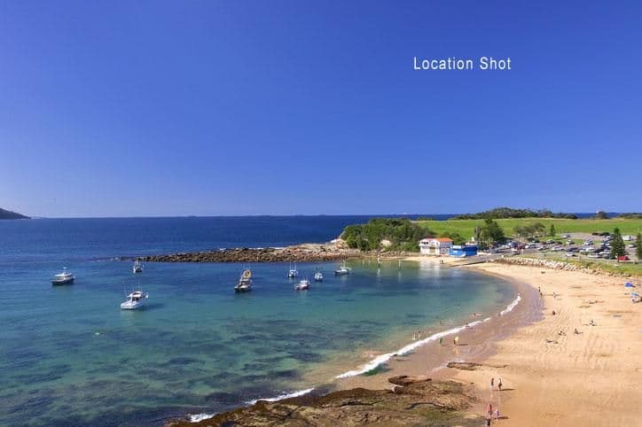54a Willoughby Road, Terrigal NSW 2260, Terrigal - Thumbnail 5