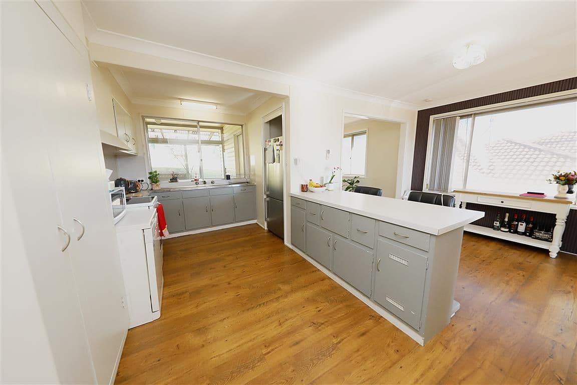 66 Clarke Street, Tumut - Thumbnail 5