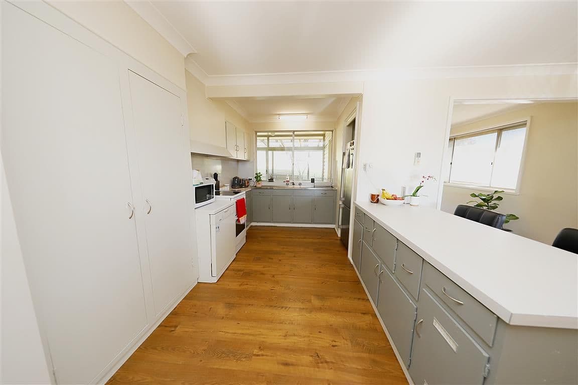66 Clarke Street, Tumut - Thumbnail 6