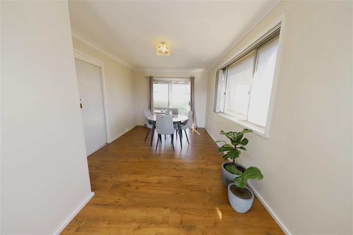 66 Clarke Street, Tumut - Thumbnail 7