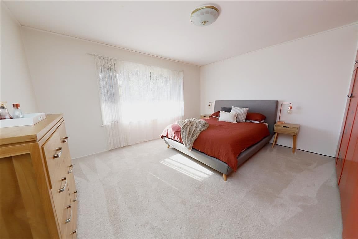66 Clarke Street, Tumut - Thumbnail 8
