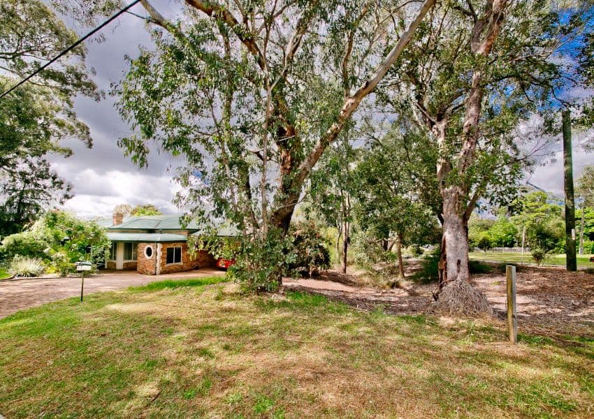 17 Anzac Terrace, BASSENDEAN WA 6054, Bassendean - Thumbnail 2