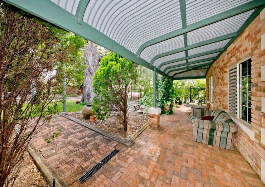 17 Anzac Terrace, BASSENDEAN WA 6054, Bassendean - Thumbnail 3