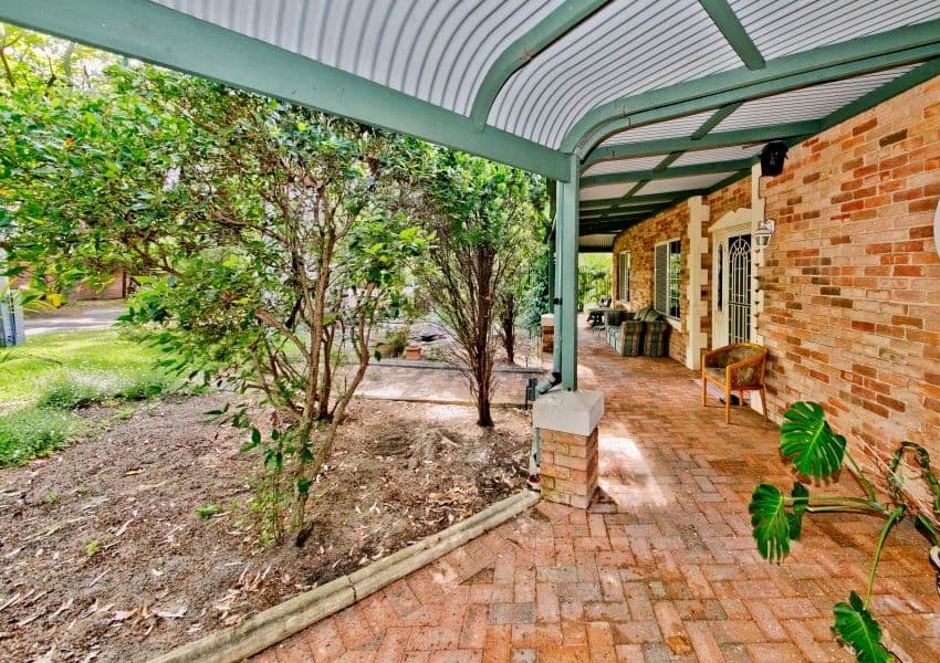 17 Anzac Terrace, BASSENDEAN WA 6054, Bassendean - Thumbnail 4