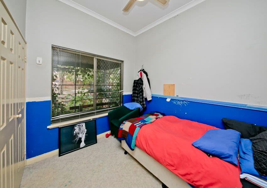 17 Anzac Terrace, BASSENDEAN WA 6054, Bassendean - Thumbnail 6