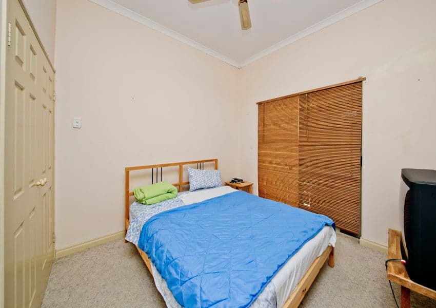 17 Anzac Terrace, BASSENDEAN WA 6054, Bassendean - Thumbnail 8