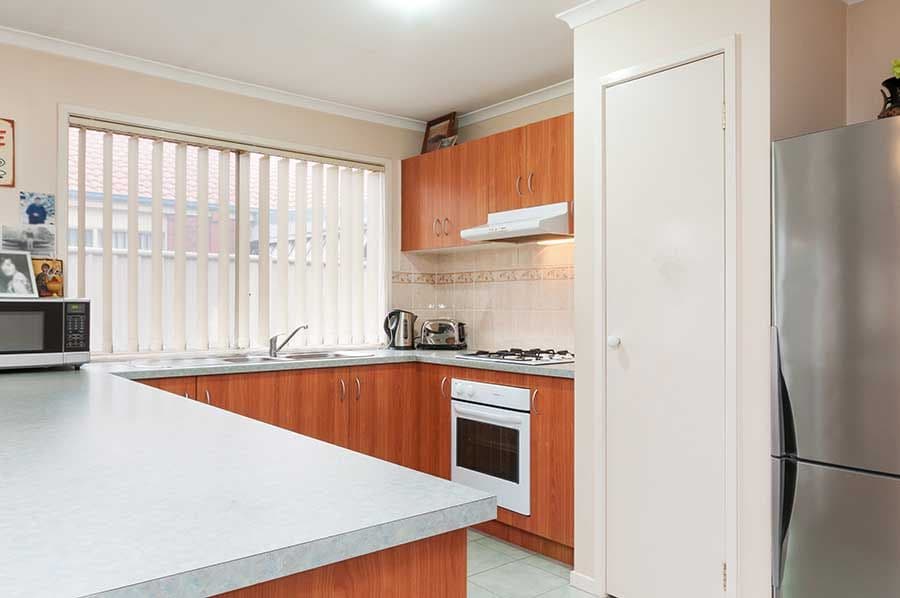 15 Berrima Close, Craigieburn VIC 3064, Craigieburn - Thumbnail 2