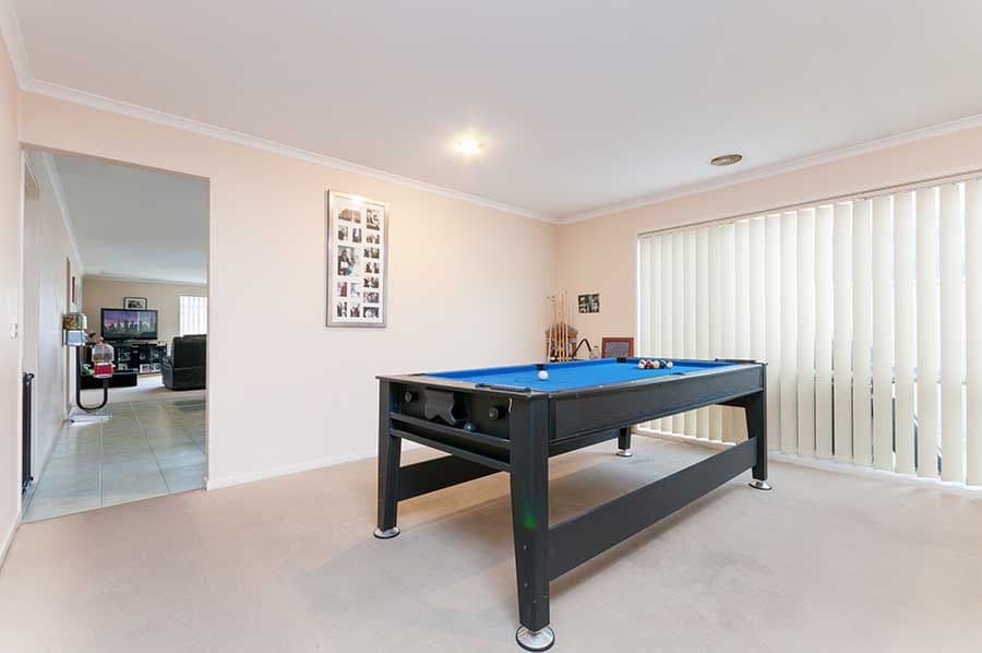 15 Berrima Close, Craigieburn VIC 3064, Craigieburn - Thumbnail 5