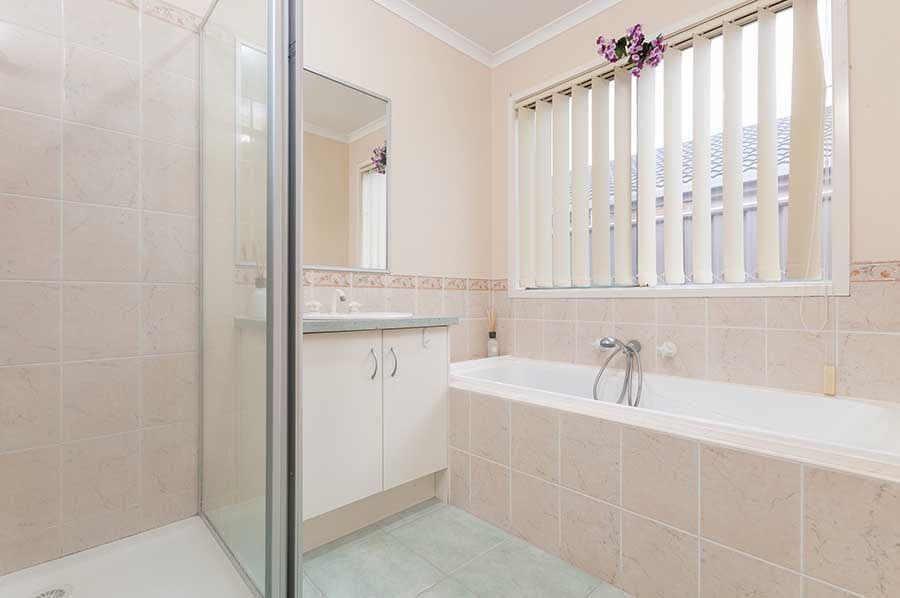 15 Berrima Close, Craigieburn VIC 3064, Craigieburn - Thumbnail 6