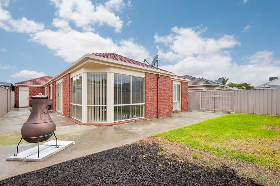 15 Berrima Close, Craigieburn VIC 3064, Craigieburn - Thumbnail 7