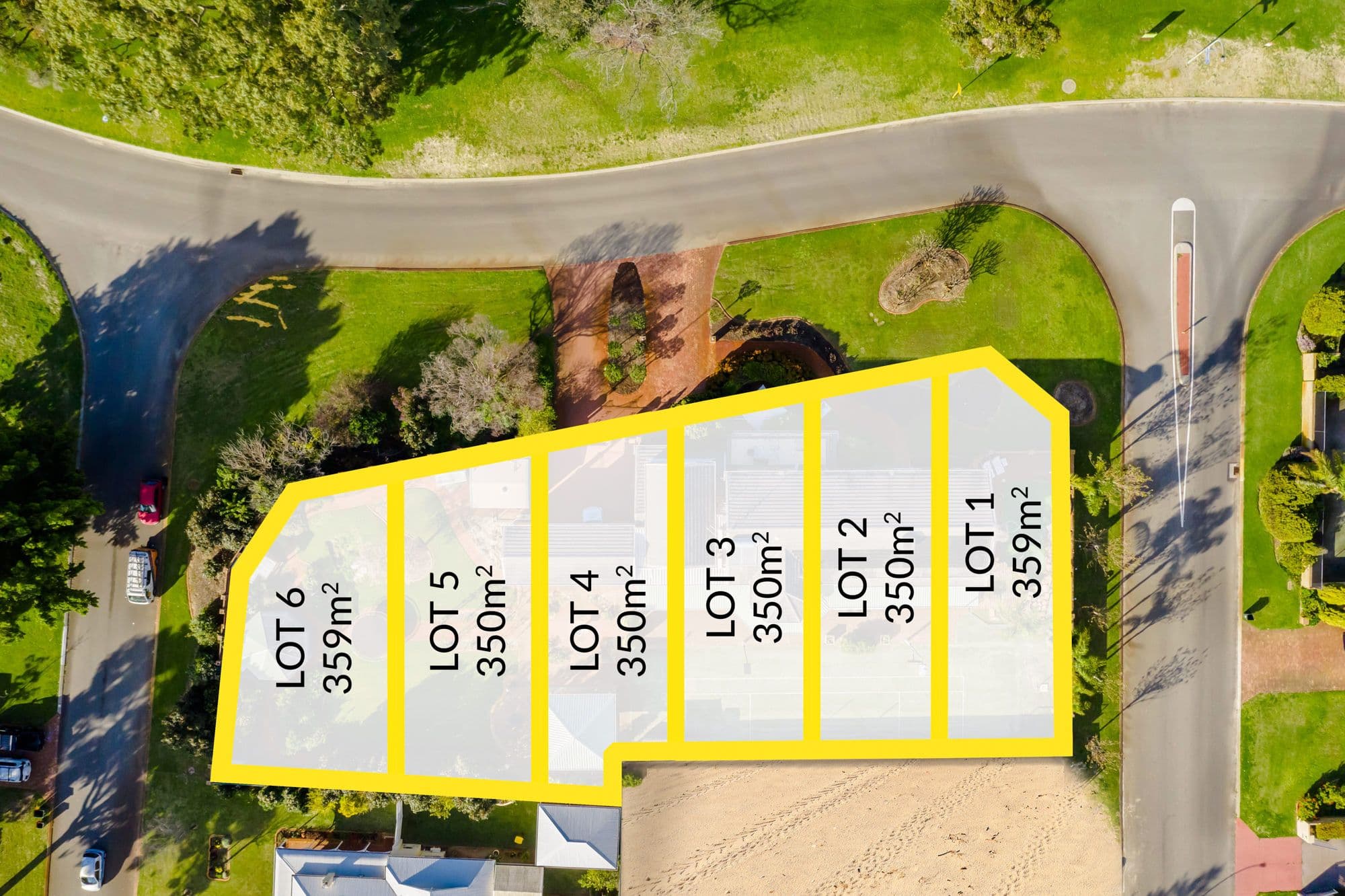 55 Lakeside Road, Churchlands WA 6018, Churchlands - Thumbnail 5