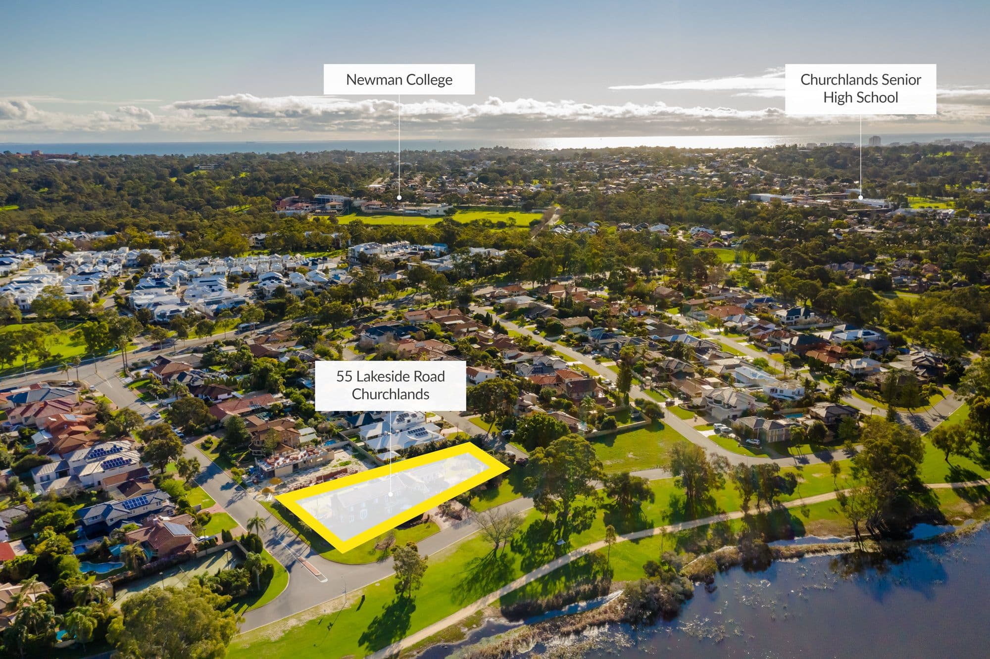55 Lakeside Road, Churchlands WA 6018, Churchlands - Thumbnail 6