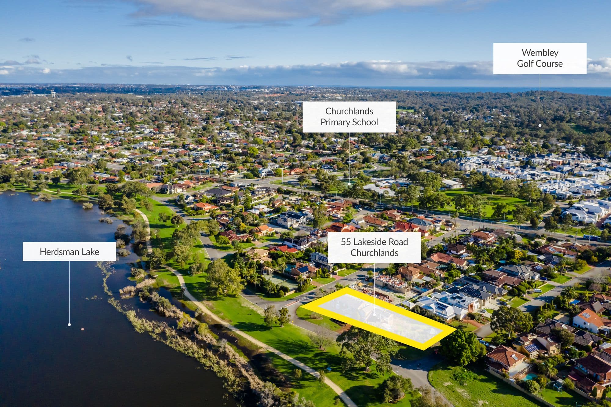 55 Lakeside Road, Churchlands WA 6018, Churchlands - Thumbnail 7