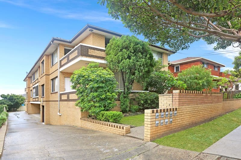 37 Arthur Street, Punchbowl NSW 2196, Punchbowl - Image 1