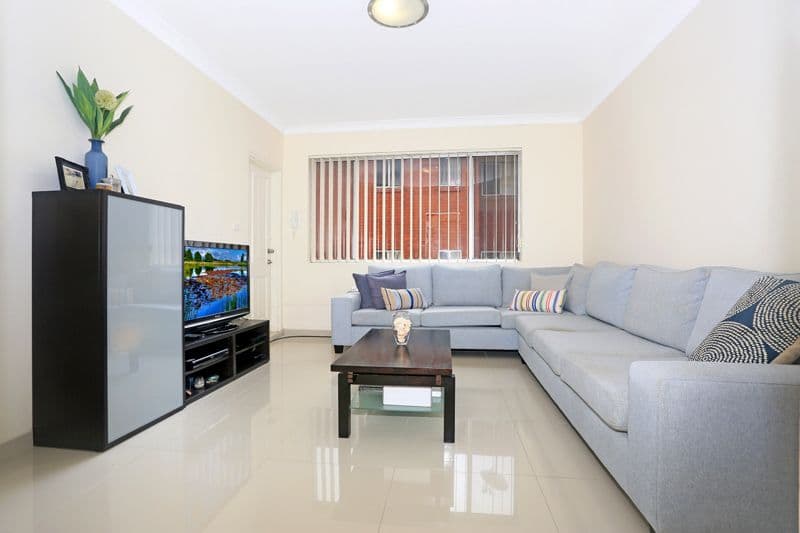37 Arthur Street, Punchbowl NSW 2196, Punchbowl - Thumbnail 2