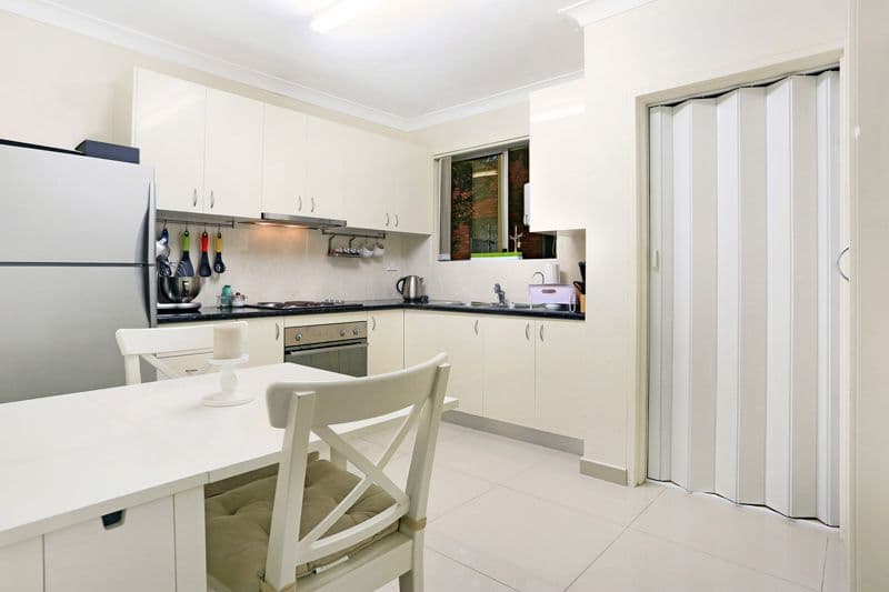 37 Arthur Street, Punchbowl NSW 2196, Punchbowl - Thumbnail 3