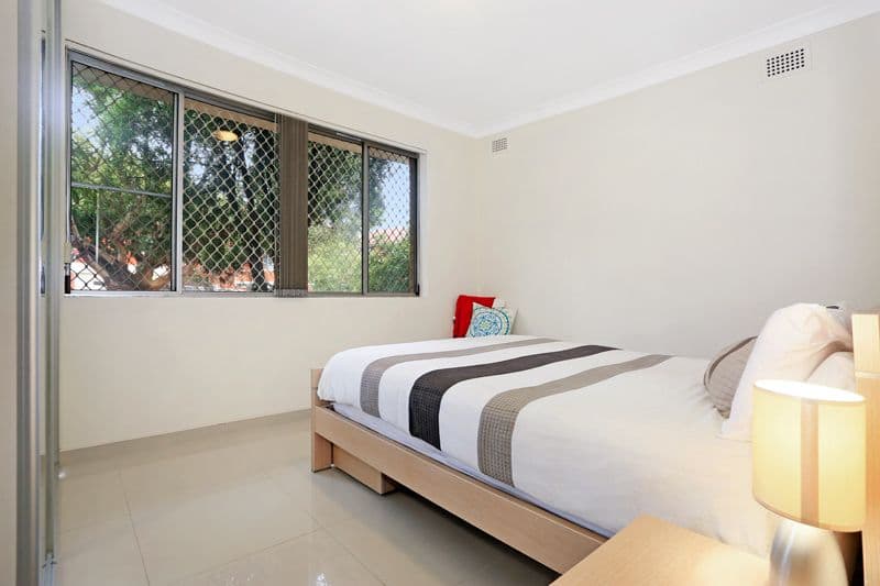 37 Arthur Street, Punchbowl NSW 2196, Punchbowl - Thumbnail 4