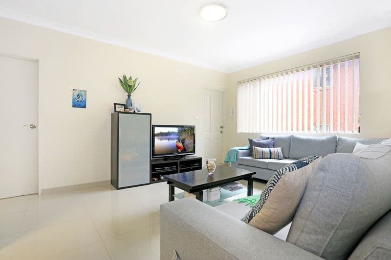 37 Arthur Street, Punchbowl NSW 2196, Punchbowl - Thumbnail 5