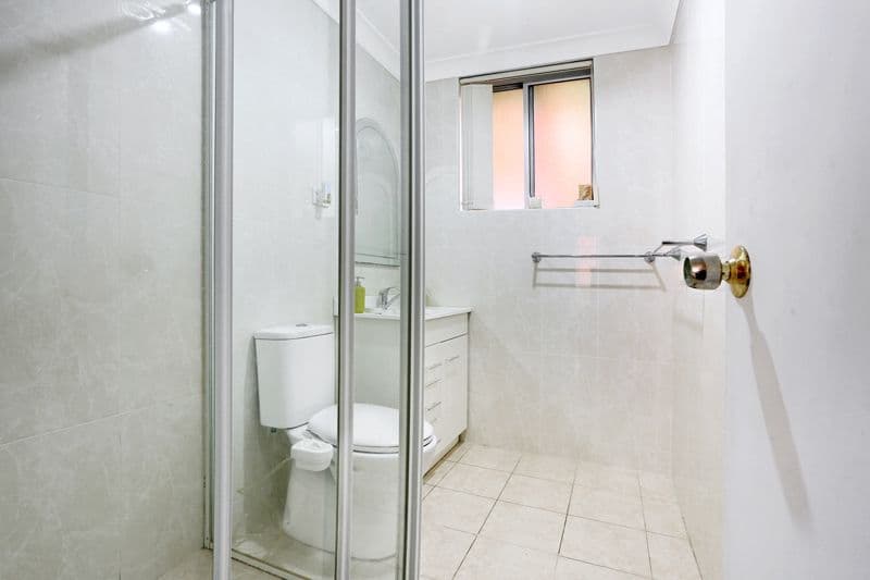 37 Arthur Street, Punchbowl NSW 2196, Punchbowl - Thumbnail 6