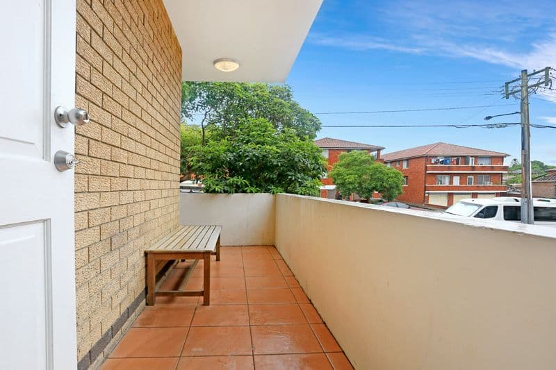 37 Arthur Street, Punchbowl NSW 2196, Punchbowl - Thumbnail 7