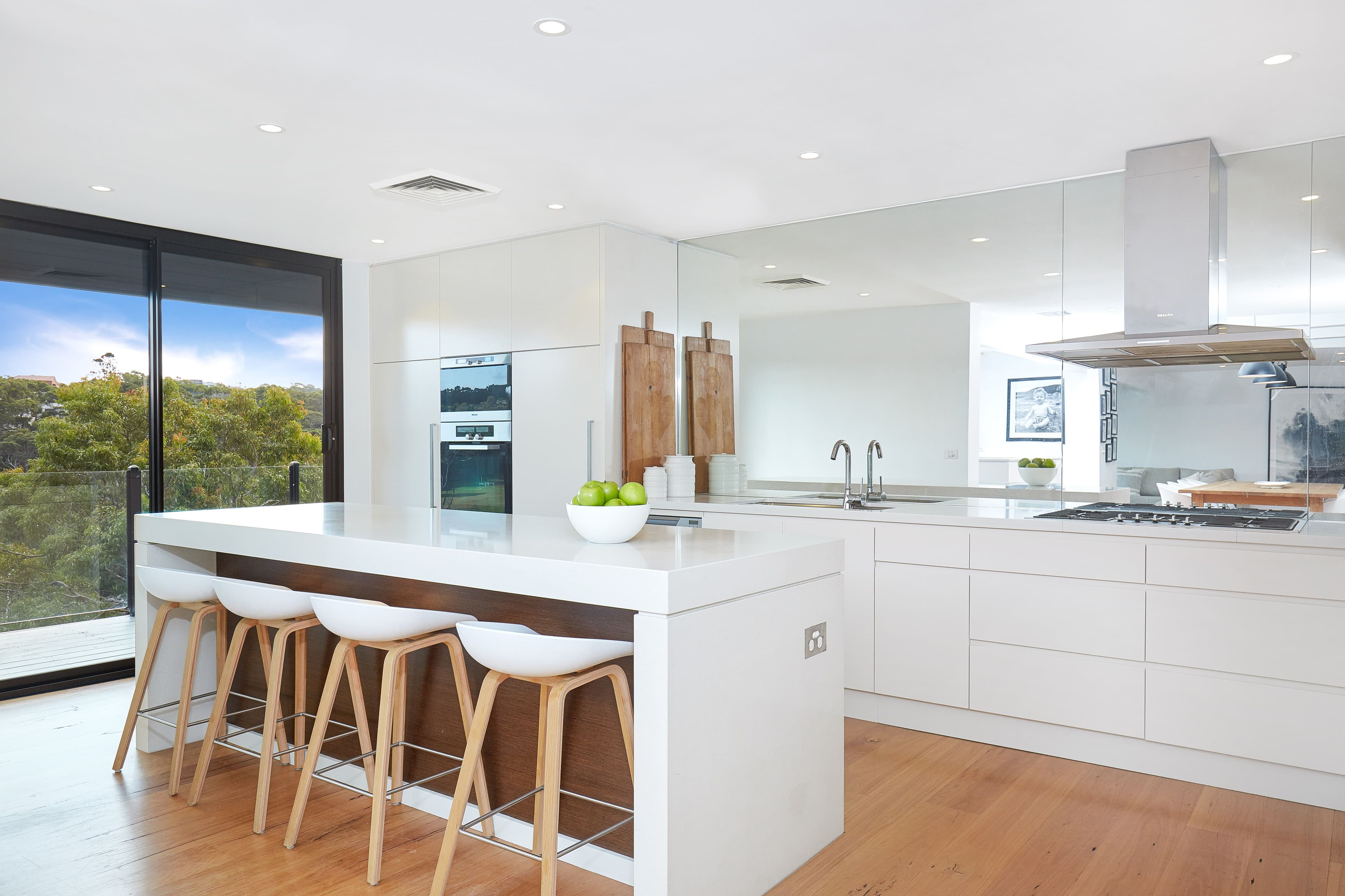 11 Wonga Road, Cremorne - Thumbnail 3