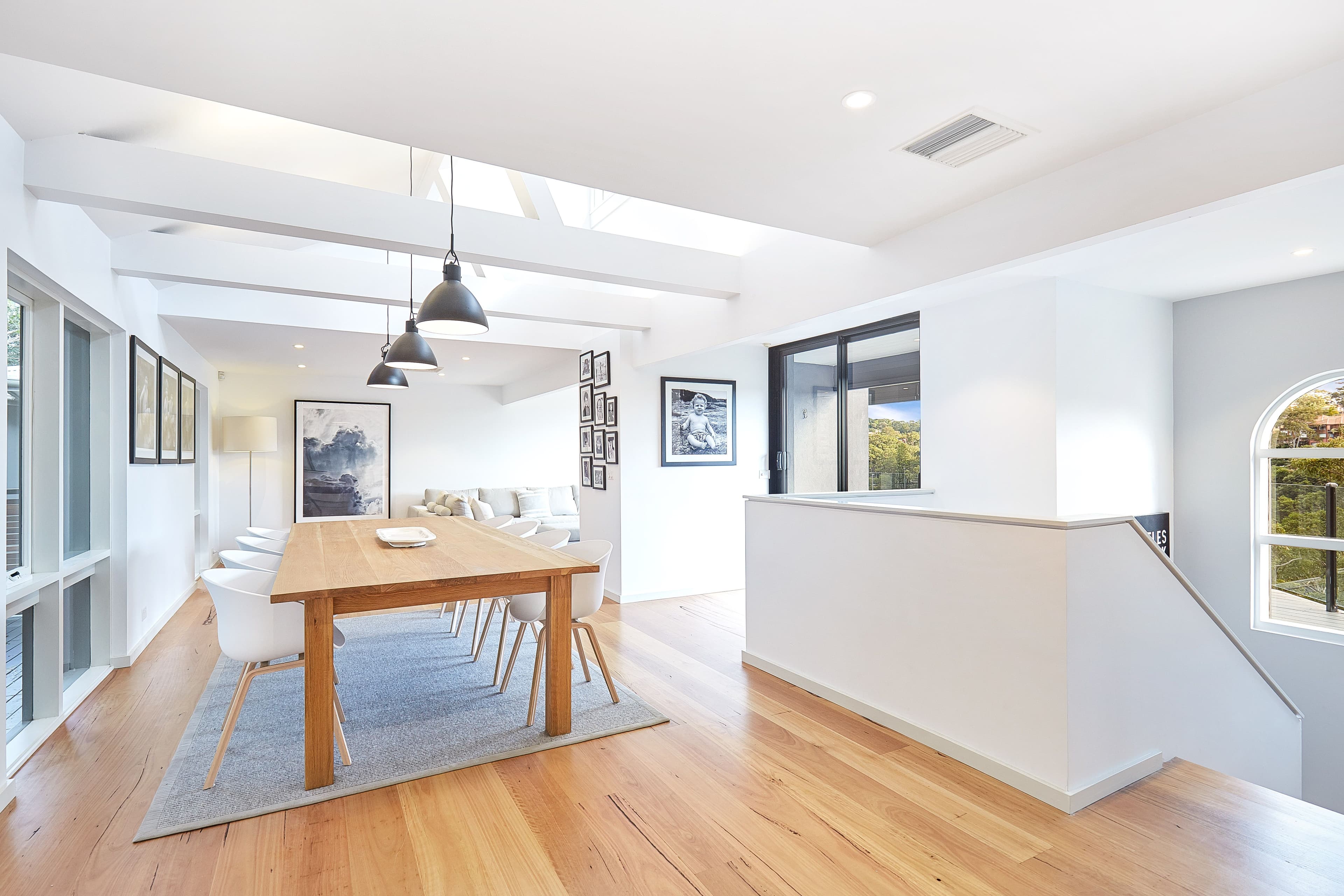 11 Wonga Road, Cremorne - Thumbnail 4