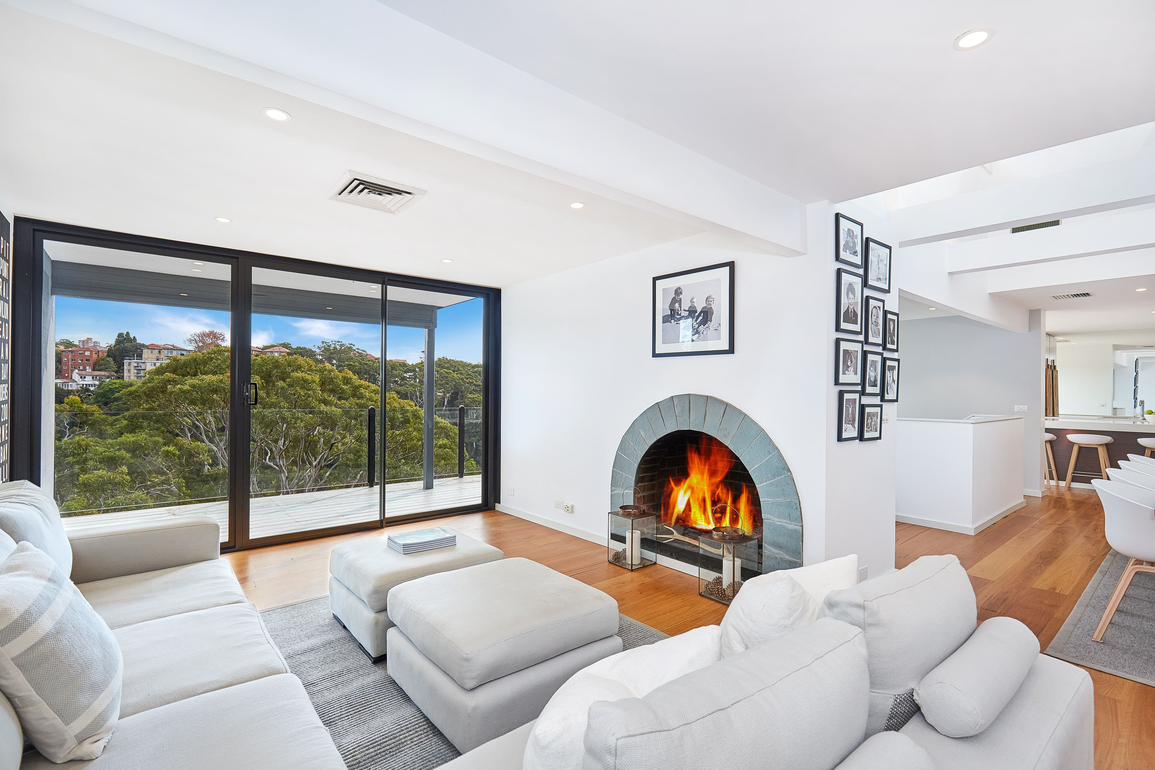 11 Wonga Road, Cremorne - Thumbnail 5