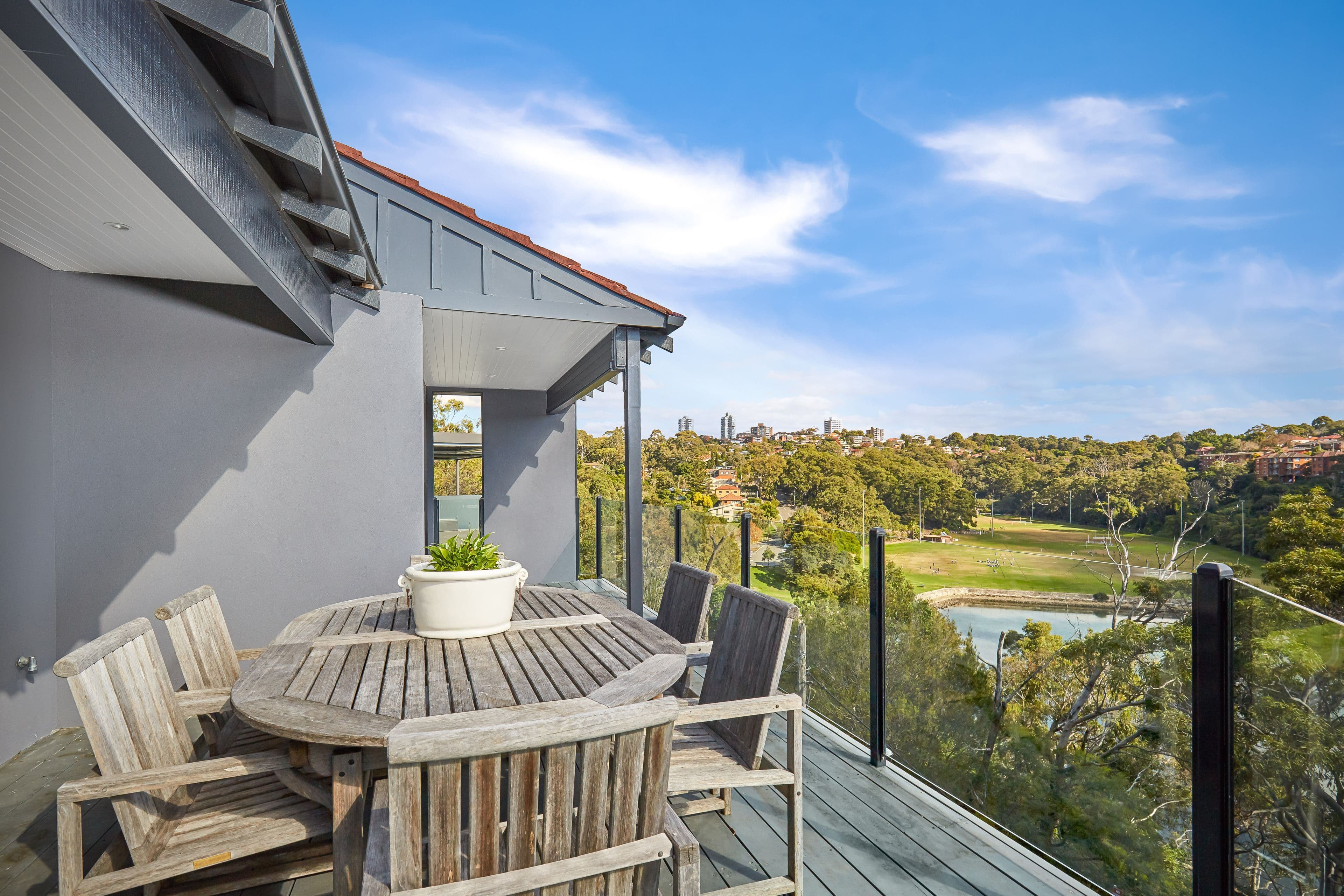 11 Wonga Road, Cremorne - Thumbnail 6