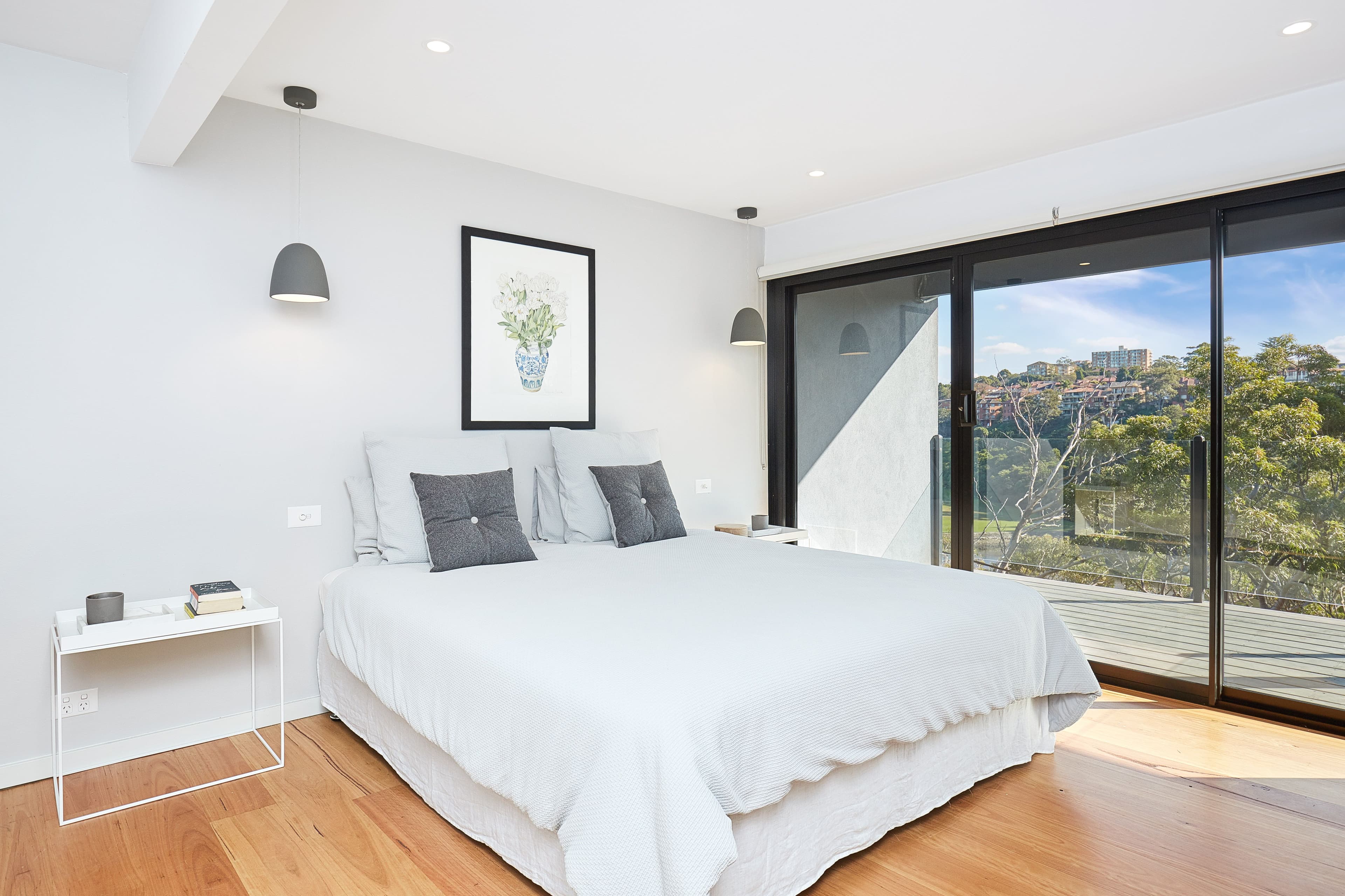 11 Wonga Road, Cremorne - Thumbnail 7