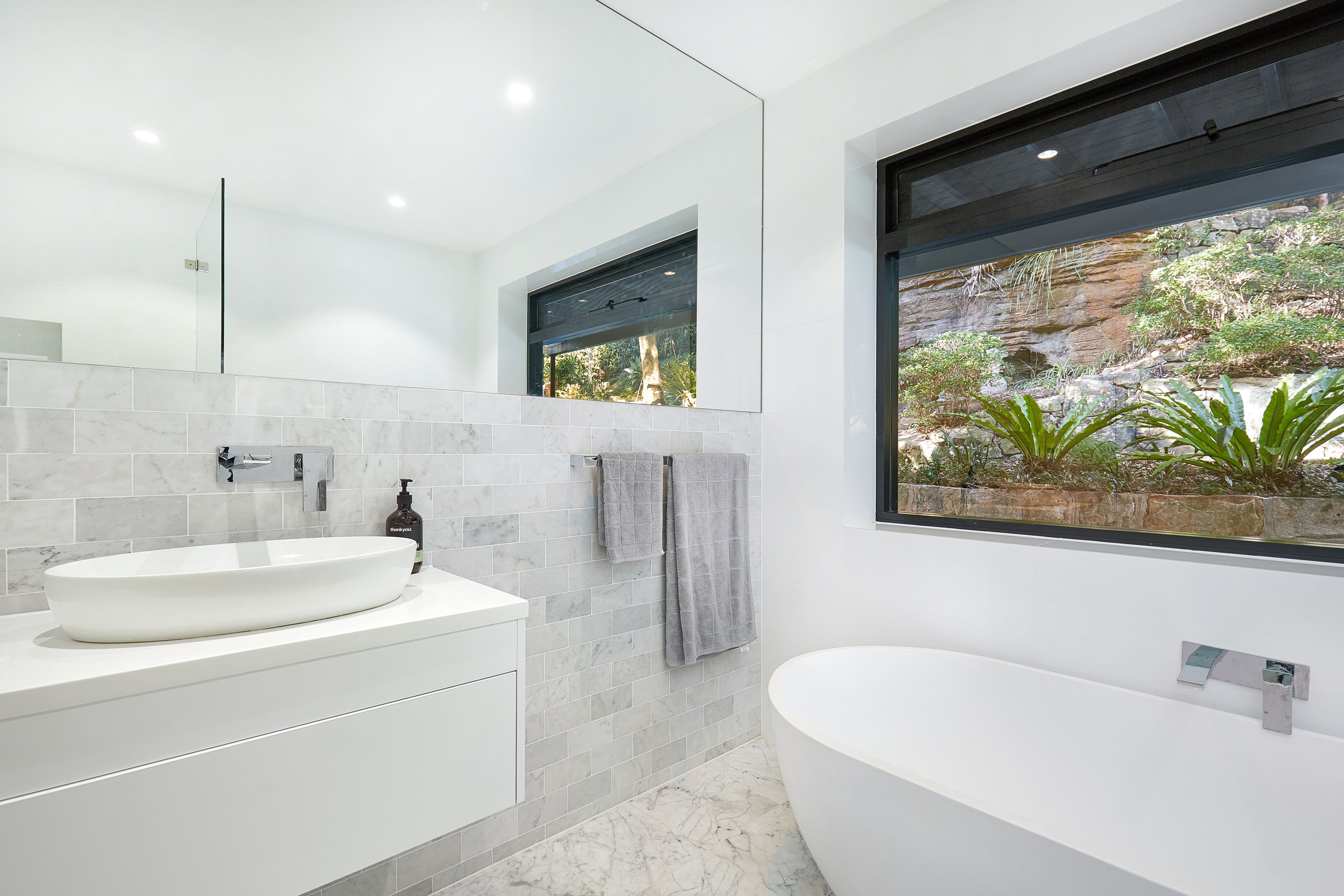 11 Wonga Road, Cremorne - Thumbnail 8