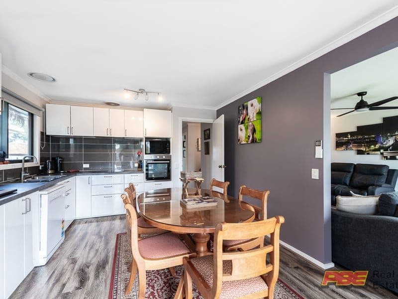 39 Turner Street, Wonthaggi VIC 3995, North Wonthaggi - Image 1