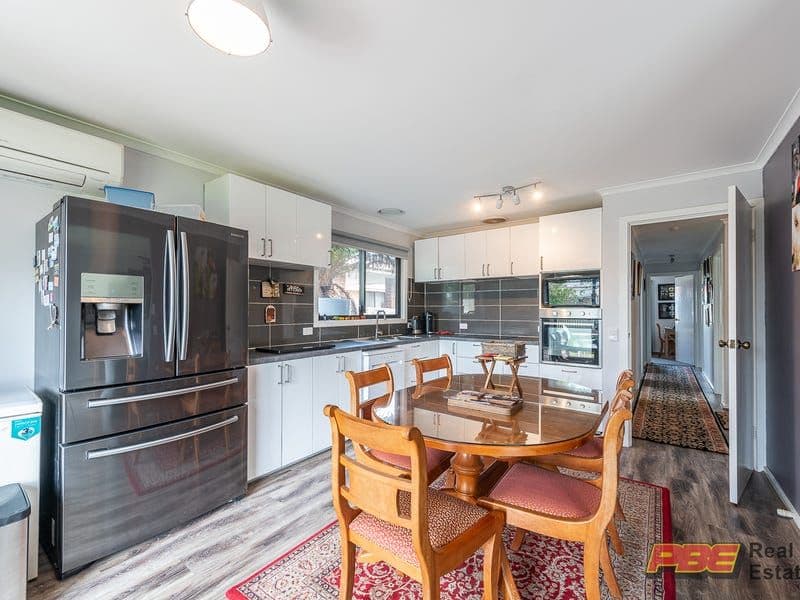 39 Turner Street, Wonthaggi VIC 3995, North Wonthaggi - Thumbnail 2