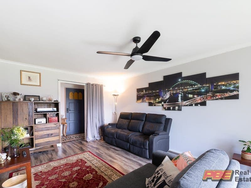 39 Turner Street, Wonthaggi VIC 3995, North Wonthaggi - Thumbnail 3