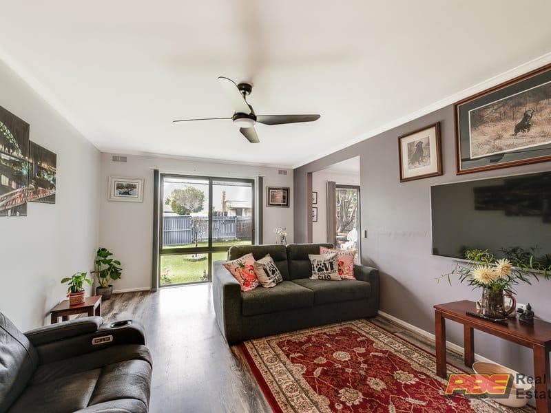39 Turner Street, Wonthaggi VIC 3995, North Wonthaggi - Thumbnail 4