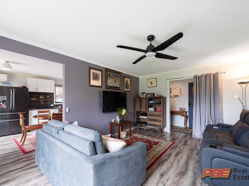 39 Turner Street, Wonthaggi VIC 3995, North Wonthaggi - Thumbnail 5
