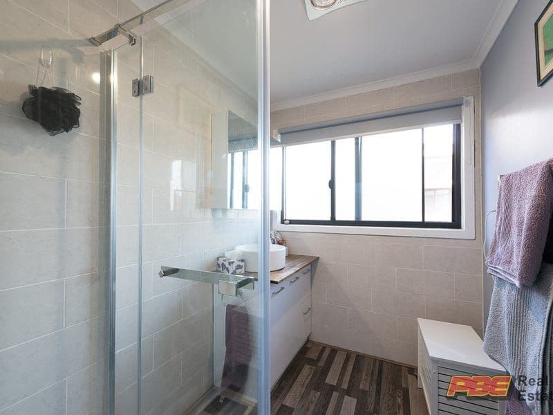 39 Turner Street, Wonthaggi VIC 3995, North Wonthaggi - Thumbnail 6