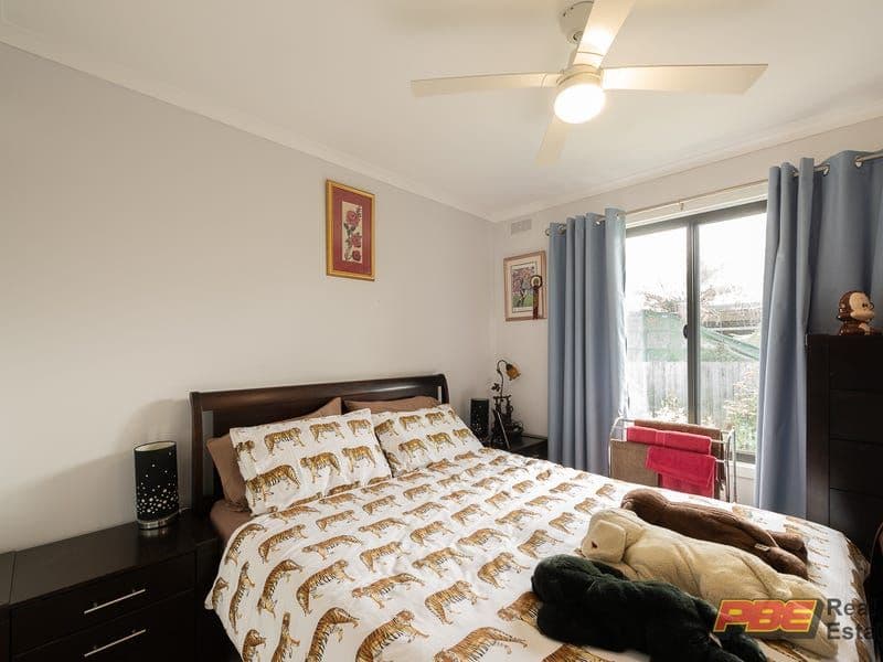39 Turner Street, Wonthaggi VIC 3995, North Wonthaggi - Thumbnail 7