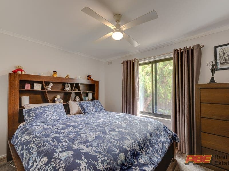 39 Turner Street, Wonthaggi VIC 3995, North Wonthaggi - Thumbnail 8