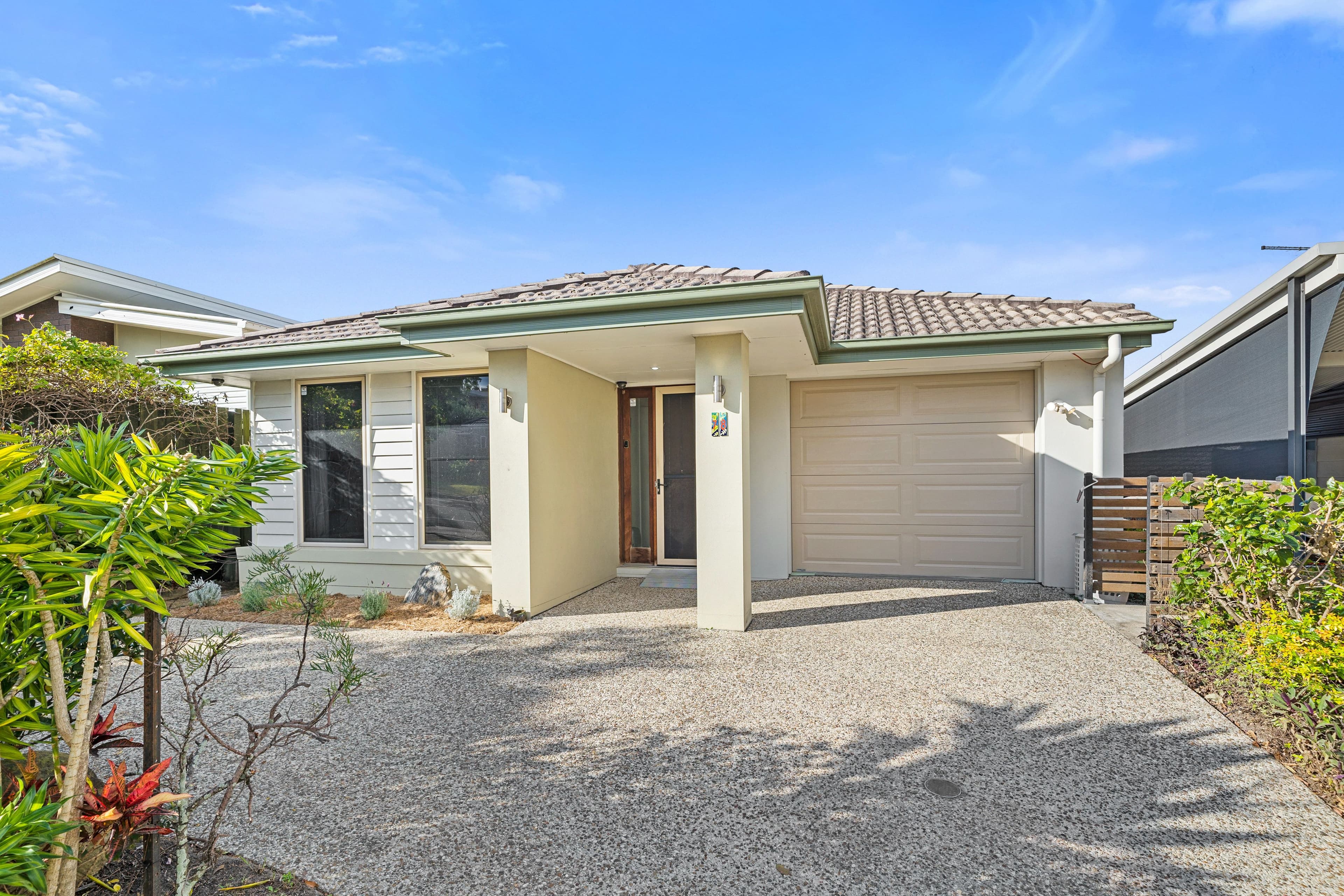 78 Ridgevale Boulevard, Holmview QLD 4207, Holmview - Image 1