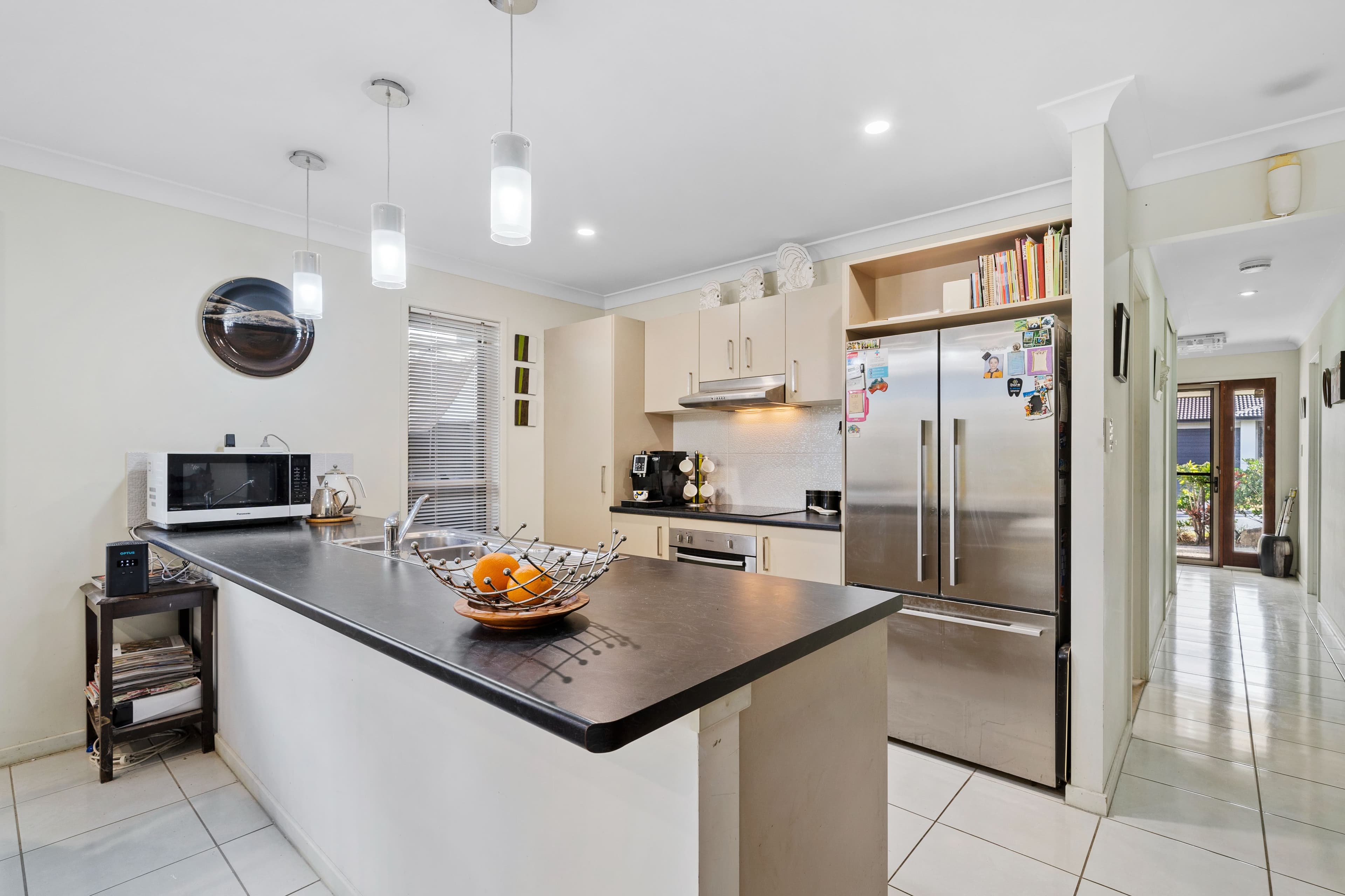 78 Ridgevale Boulevard, Holmview QLD 4207, Holmview - Thumbnail 2