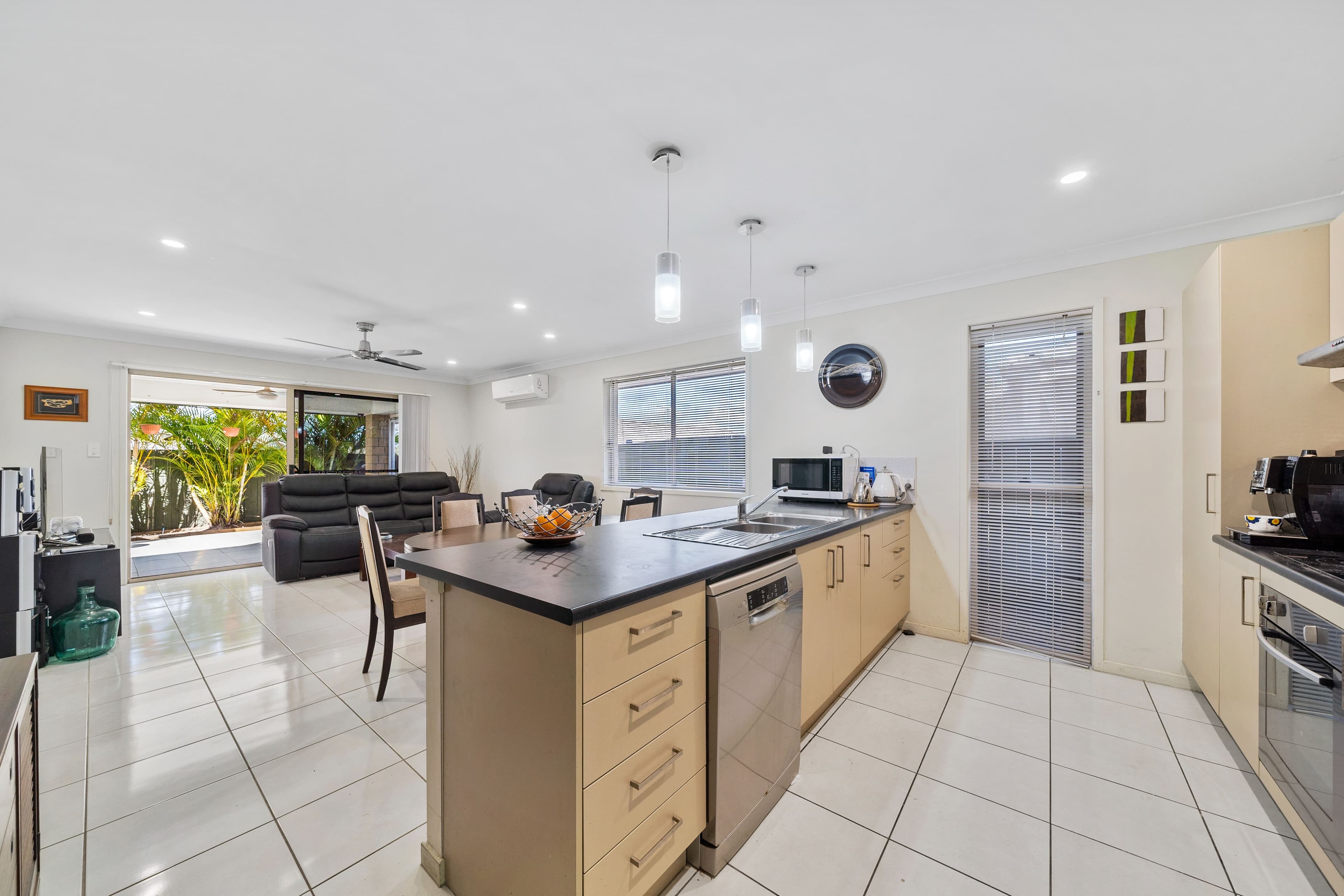 78 Ridgevale Boulevard, Holmview QLD 4207, Holmview - Thumbnail 3