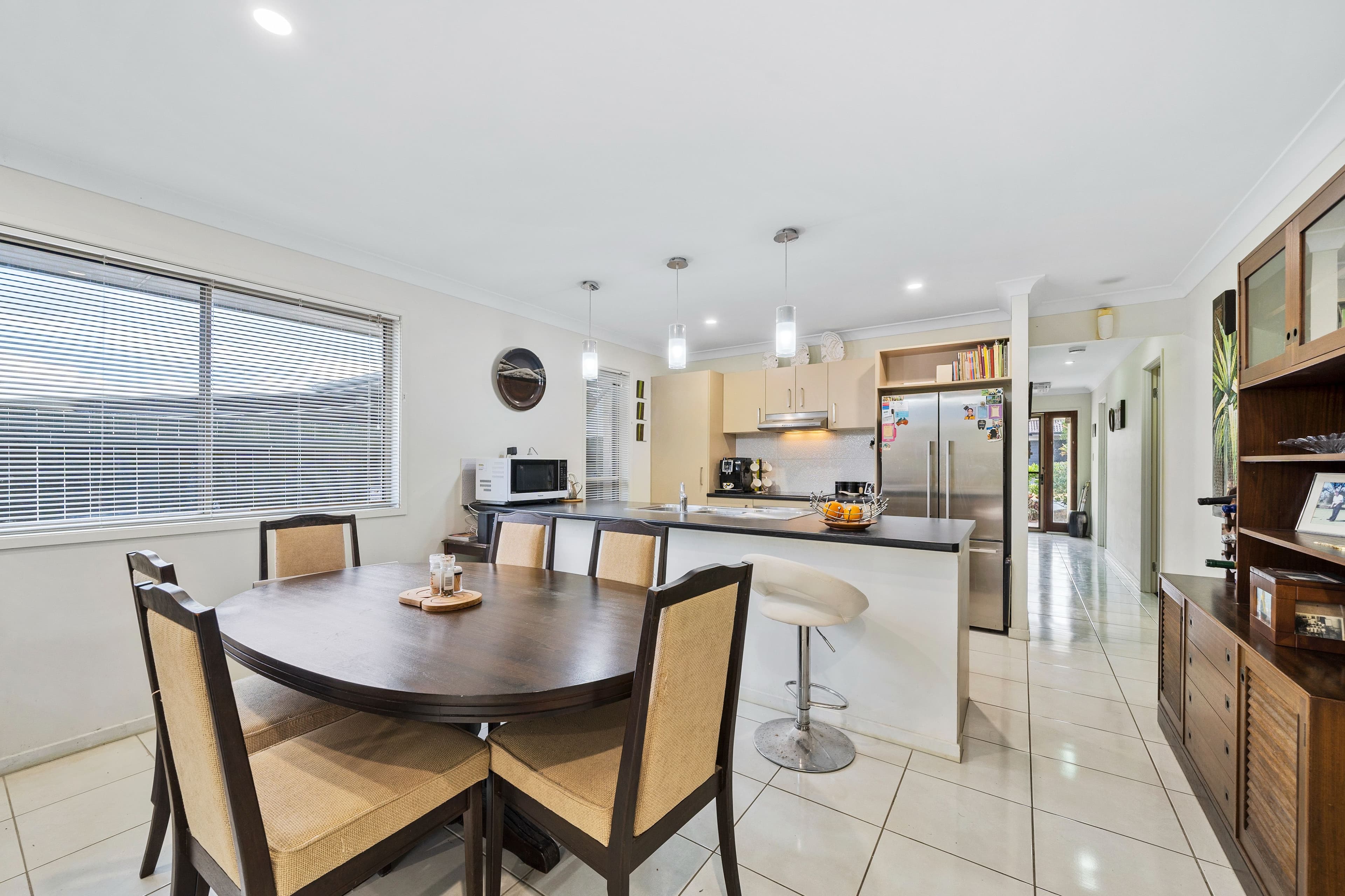 78 Ridgevale Boulevard, Holmview QLD 4207, Holmview - Thumbnail 4